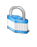 Lock