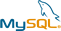 MySQL