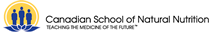 CSNN