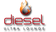 Diesel Ultra Lounge