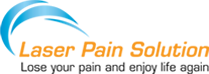 Laser Pain Solution