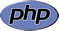 PHP