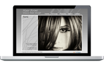Hair Point Unisex Hair Design