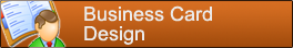 Business Card Design